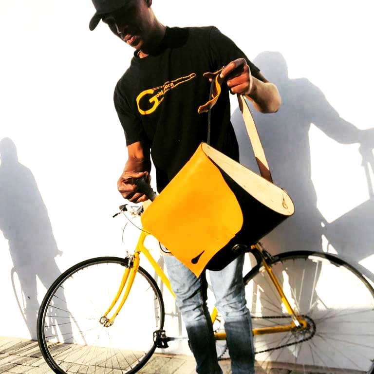 Bags