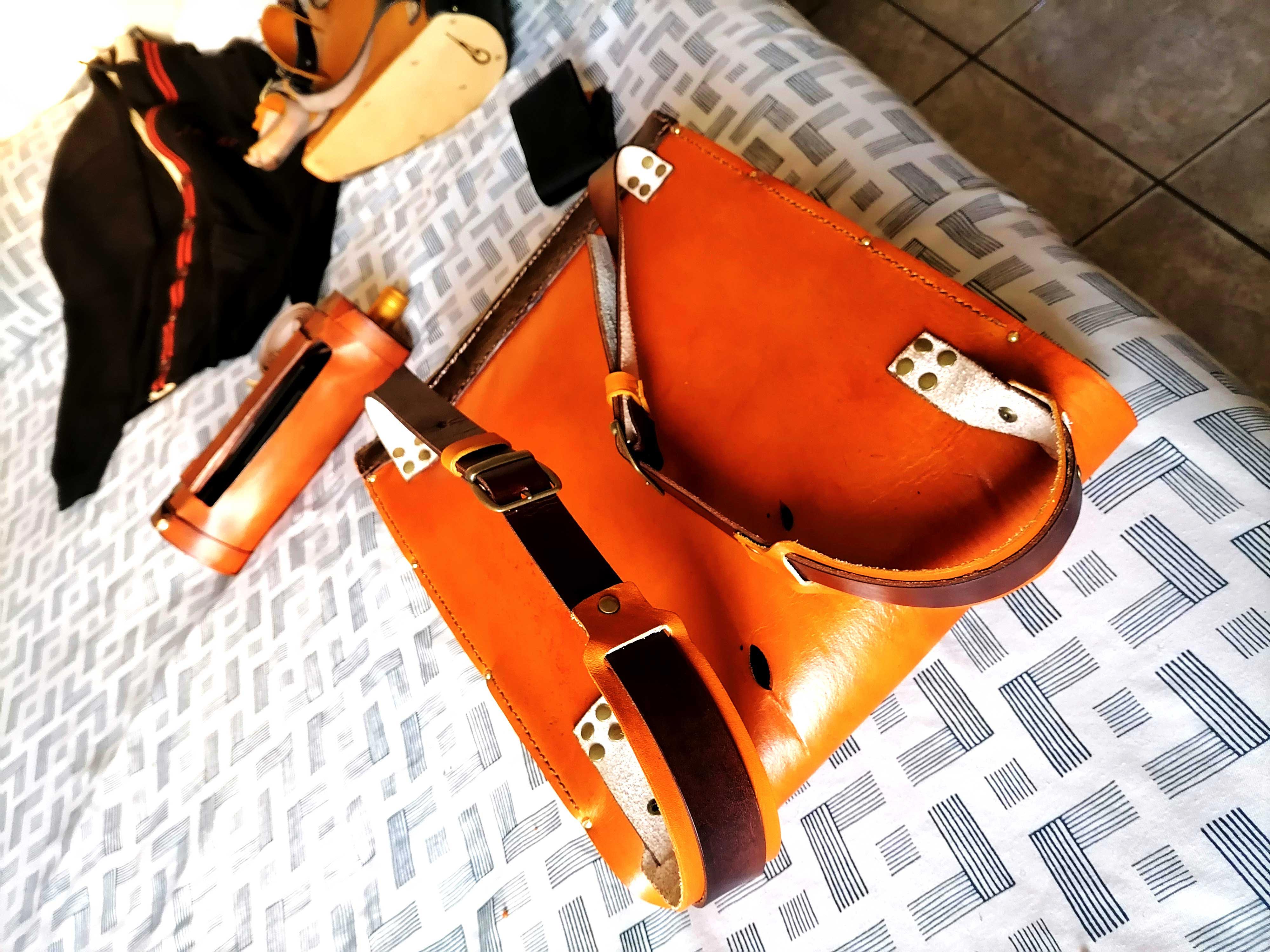 Bags